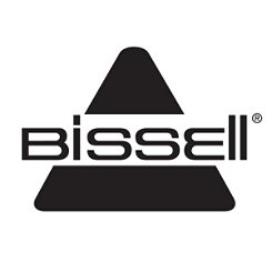 Replacement Belts for Bissell Vacuums